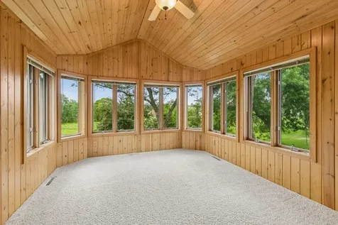 13820 Sunset Lake Drive Burnsville MN 55337