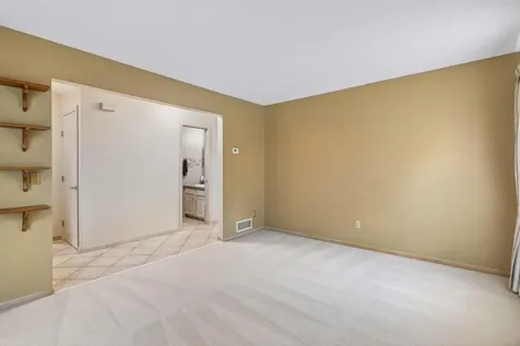 13820 Sunset Lake Drive Burnsville MN 55337