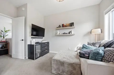 16114 Duvane Way Lakeville MN 55044