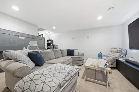 16114 Duvane Way Lakeville MN 55044