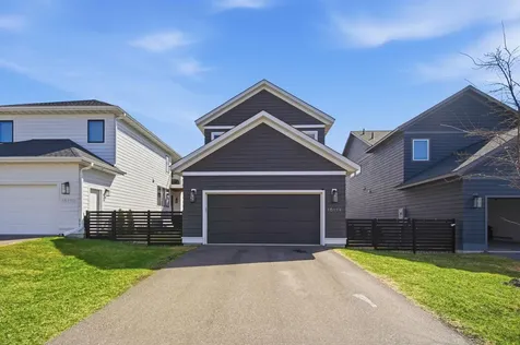 16114 Duvane Way Lakeville MN 55044
