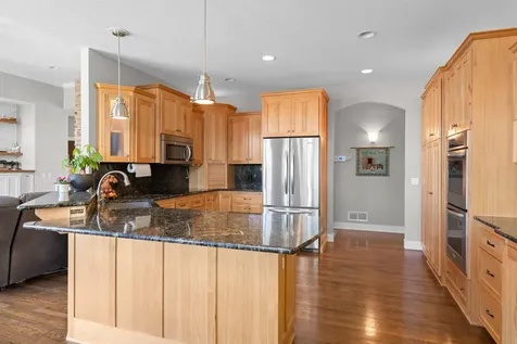 11183 Country Drive Pine City MN 55063