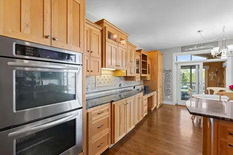 11183 Country Drive Pine City MN 55063