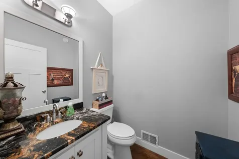 11183 Country Drive Pine City MN 55063