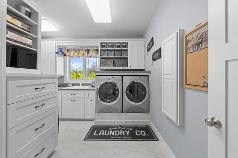 11183 Country Drive Pine City MN 55063