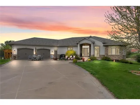 11183 Country Drive Pine City MN 55063