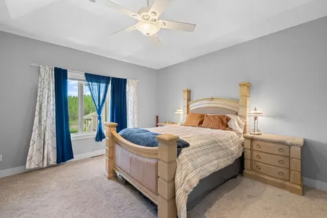 11183 Country Drive Pine City MN 55063