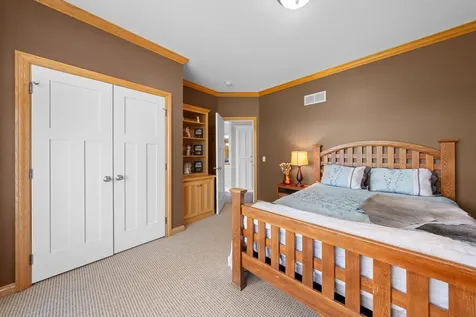 11183 Country Drive Pine City MN 55063