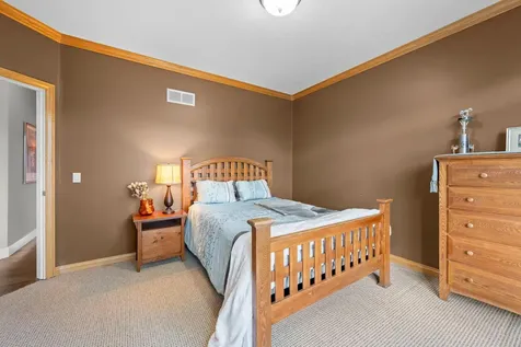 11183 Country Drive Pine City MN 55063