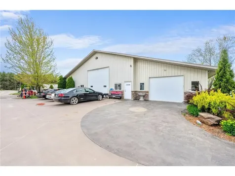 11183 Country Drive Pine City MN 55063