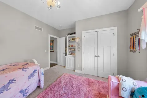 11183 Country Drive Pine City MN 55063