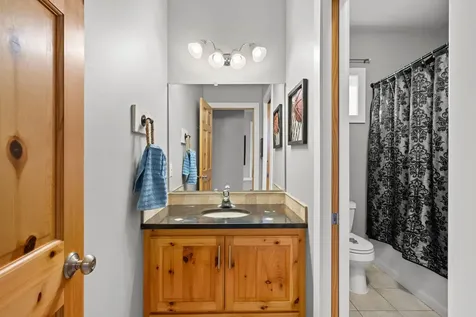 11183 Country Drive Pine City MN 55063