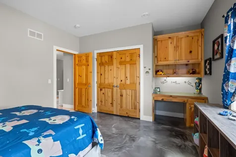 11183 Country Drive Pine City MN 55063