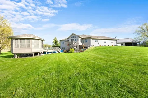11183 Country Drive Pine City MN 55063