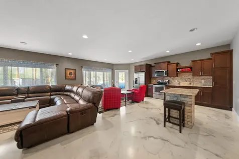 11183 Country Drive Pine City MN 55063