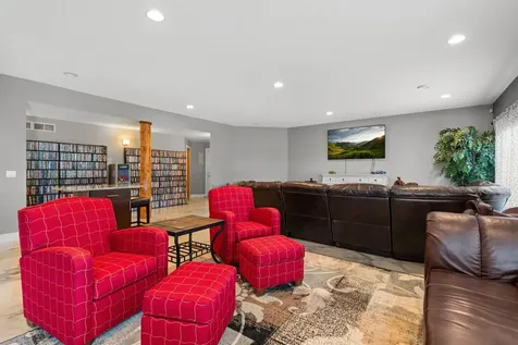 11183 Country Drive Pine City MN 55063