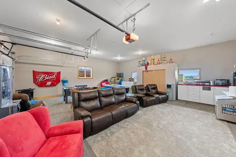 11183 Country Drive Pine City MN 55063