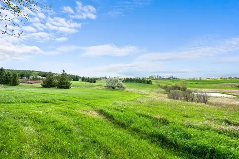 11183 Country Drive Pine City MN 55063