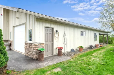 11183 Country Drive Pine City MN 55063