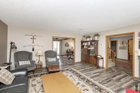 36968 Co Highway 60 Frazee MN 56544