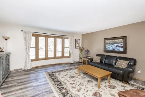 36968 Co Highway 60 Frazee MN 56544