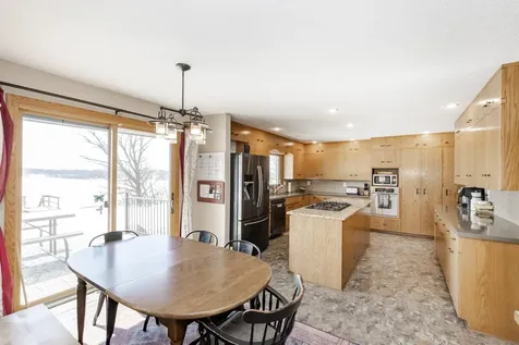 36968 Co Highway 60 Frazee MN 56544