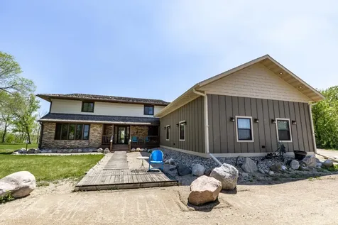 36968 Co Highway 60 Frazee MN 56544