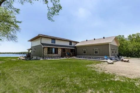 36968 Co Highway 60 Frazee MN 56544