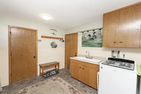 36968 Co Highway 60 Frazee MN 56544