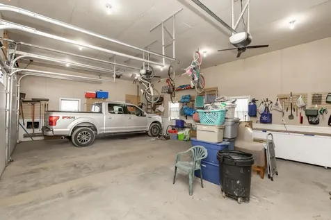 36968 Co Highway 60 Frazee MN 56544