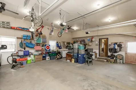 36968 Co Highway 60 Frazee MN 56544