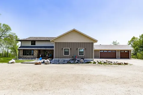 36968 Co Highway 60 Frazee MN 56544