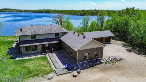 36968 Co Highway 60 Frazee MN 56544