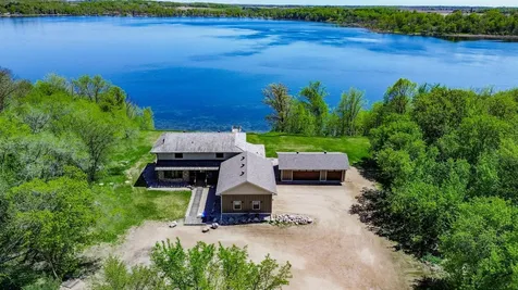 36968 Co Highway 60 Frazee MN 56544