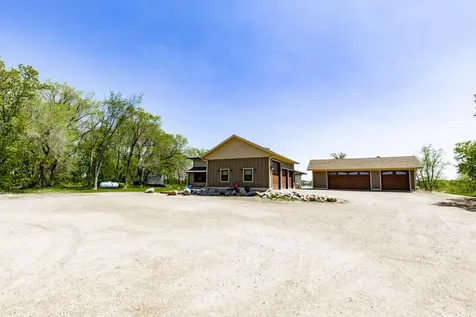 36968 Co Highway 60 Frazee MN 56544