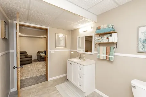 36968 Co Highway 60 Frazee MN 56544