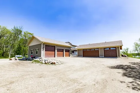 36968 Co Highway 60 Frazee MN 56544