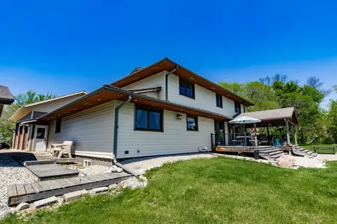 36968 Co Highway 60 Frazee MN 56544