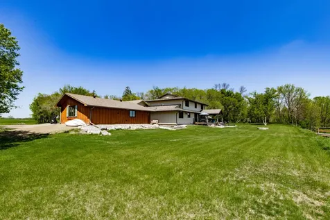 36968 Co Highway 60 Frazee MN 56544