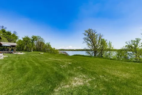 36968 Co Highway 60 Frazee MN 56544