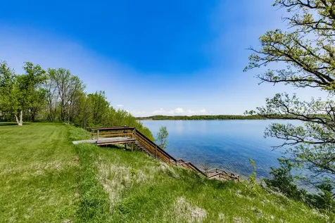 36968 Co Highway 60 Frazee MN 56544