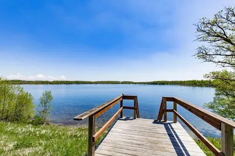 36968 Co Highway 60 Frazee MN 56544