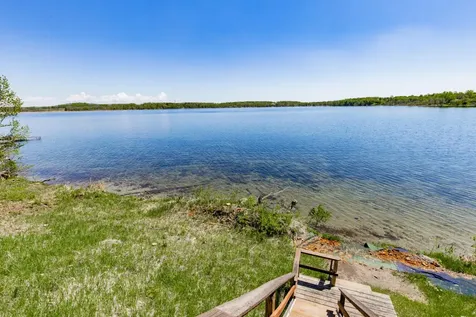 36968 Co Highway 60 Frazee MN 56544