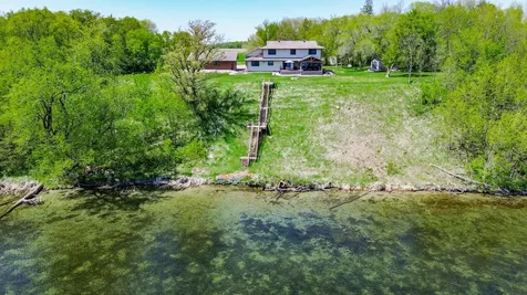36968 Co Highway 60 Frazee MN 56544