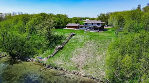 36968 Co Highway 60 Frazee MN 56544