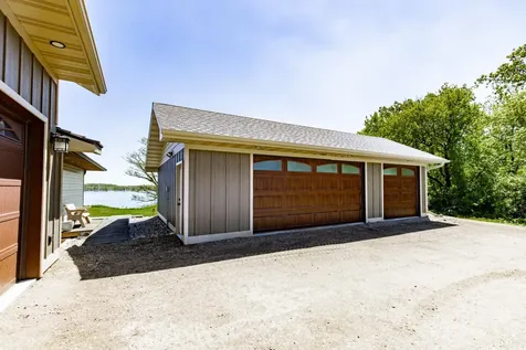 36968 Co Highway 60 Frazee MN 56544