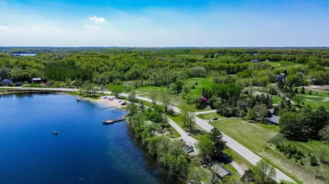 36968 Co Highway 60 Frazee MN 56544