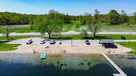 36968 Co Highway 60 Frazee MN 56544