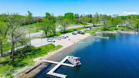 36968 Co Highway 60 Frazee MN 56544