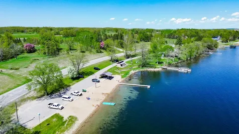 36968 Co Highway 60 Frazee MN 56544